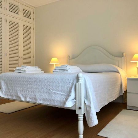 Apartamento Canto Da Maia Apartman Ponta Delgada Kültér fotó