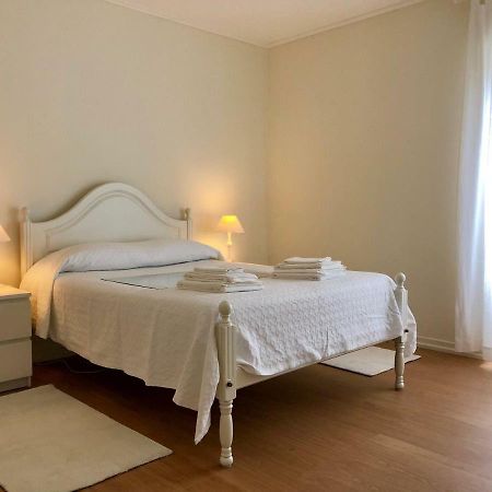 Apartamento Canto Da Maia Apartman Ponta Delgada Kültér fotó