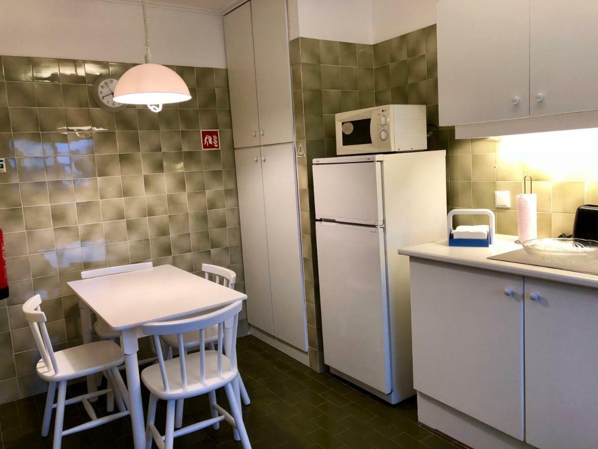 Apartamento Canto Da Maia Apartman Ponta Delgada Kültér fotó