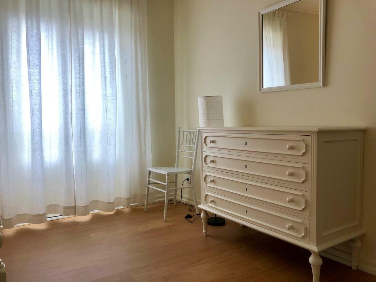 Apartamento Canto Da Maia Apartman Ponta Delgada Kültér fotó