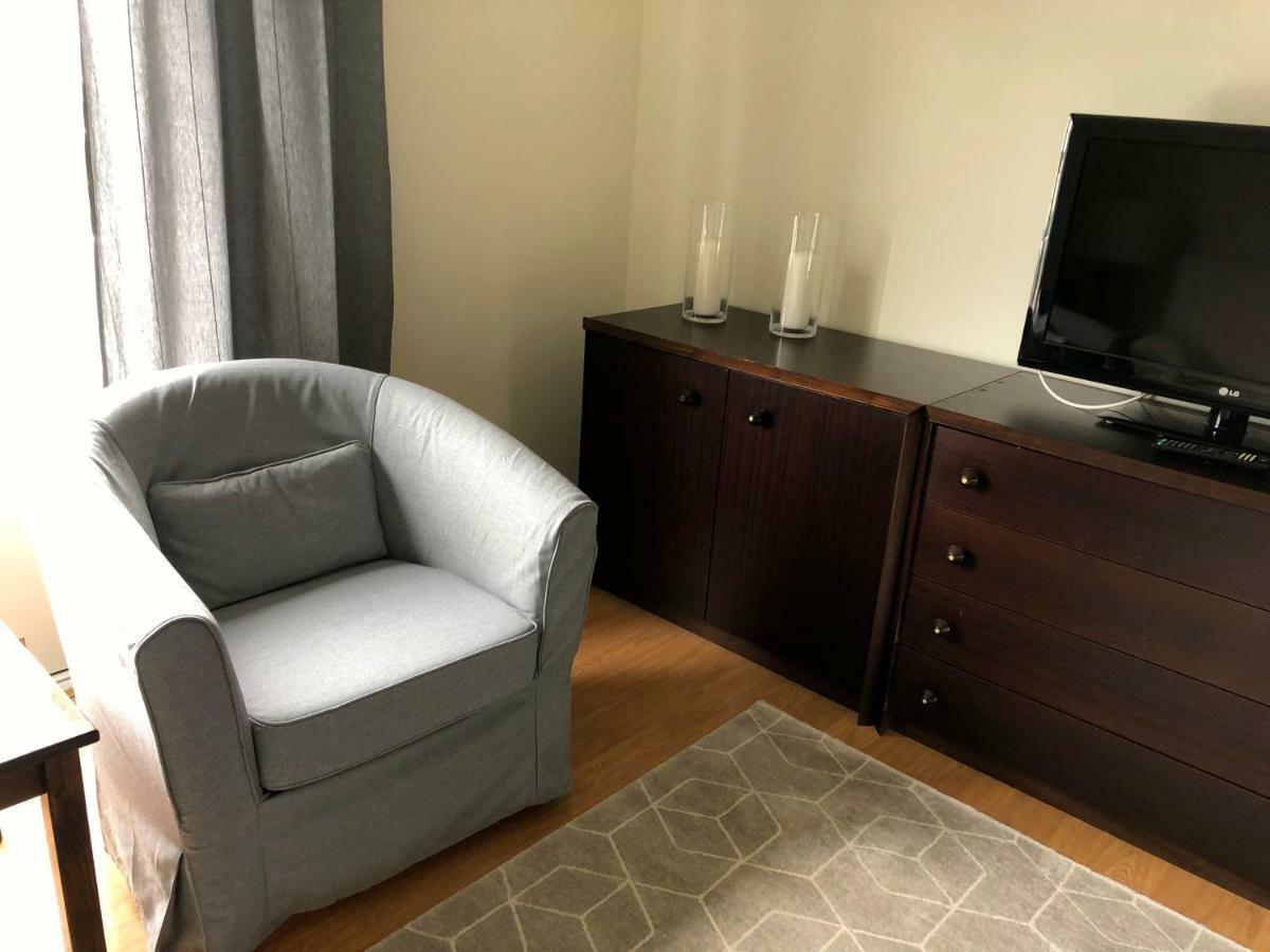 Apartamento Canto Da Maia Apartman Ponta Delgada Kültér fotó