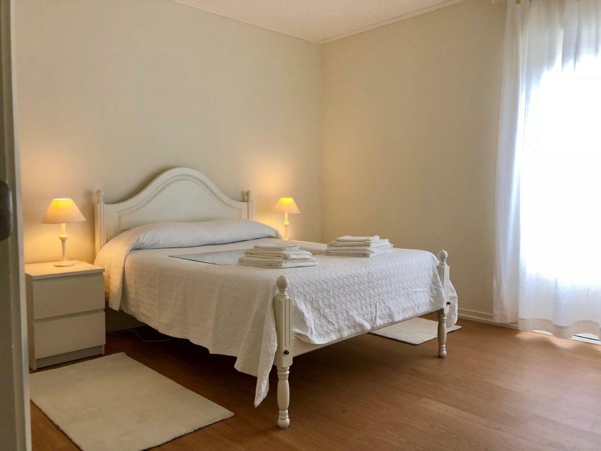 Apartamento Canto Da Maia Apartman Ponta Delgada Kültér fotó