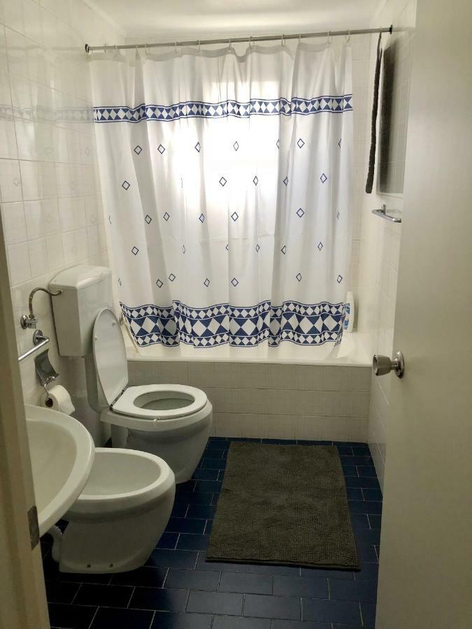 Apartamento Canto Da Maia Apartman Ponta Delgada Kültér fotó